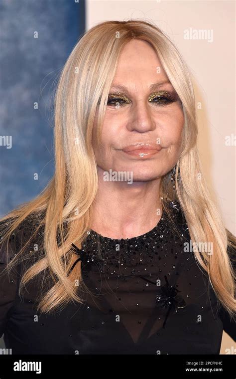 versace warehouse sale 2023|versace donatella 2023.